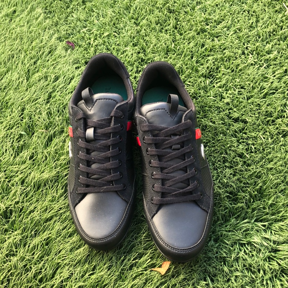 Lacoste Chaymon 120 7 U CMA